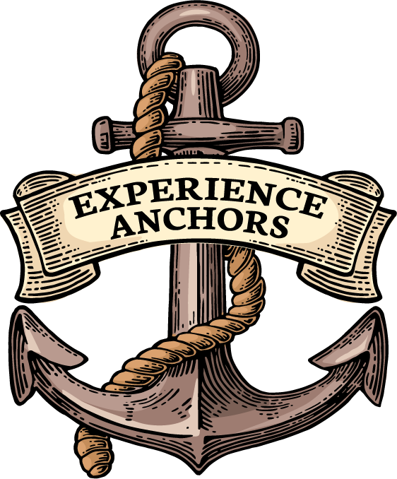 Experience Anchors